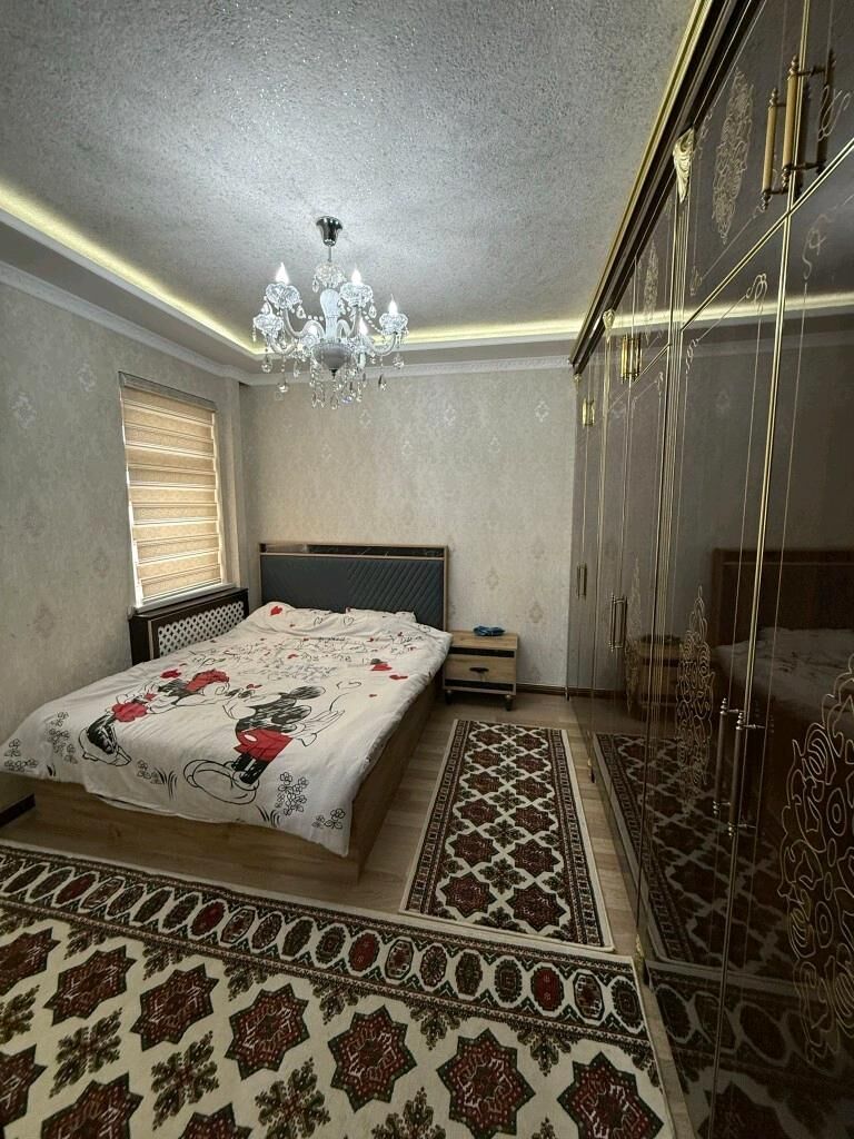 ARENDA JAY Mir 7 - Ашхабад - img 7