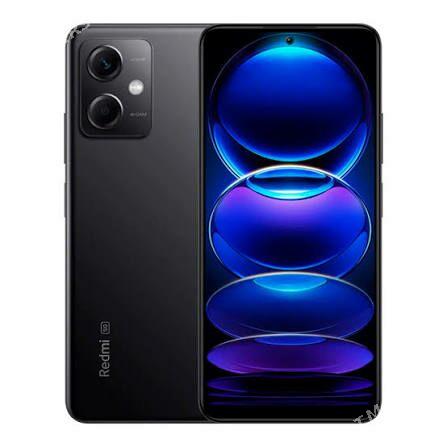 redmi not 12 - Балканабат - img 2