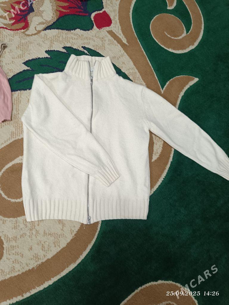 switer - Türkmenbaşy - img 6