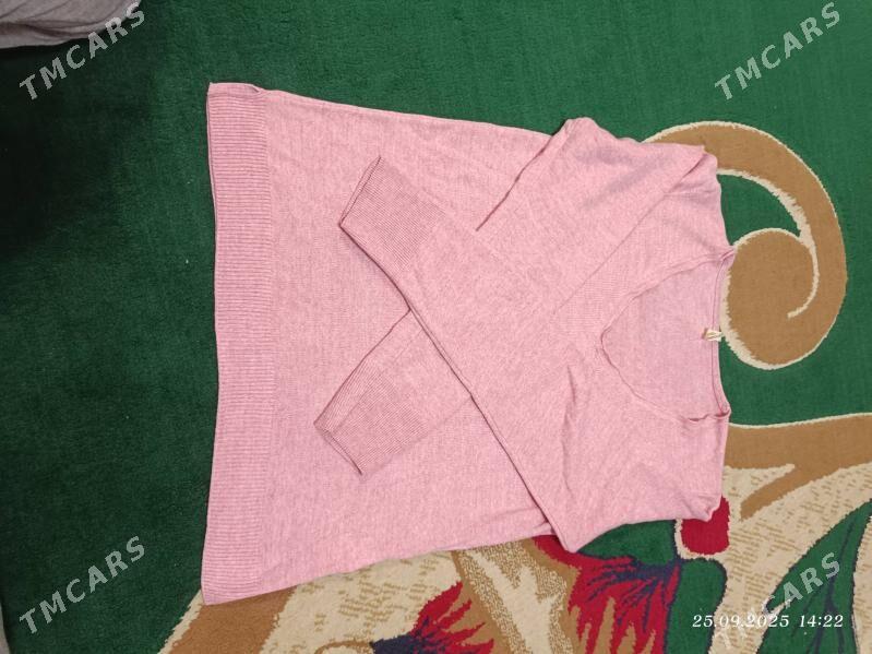 switer - Türkmenbaşy - img 7