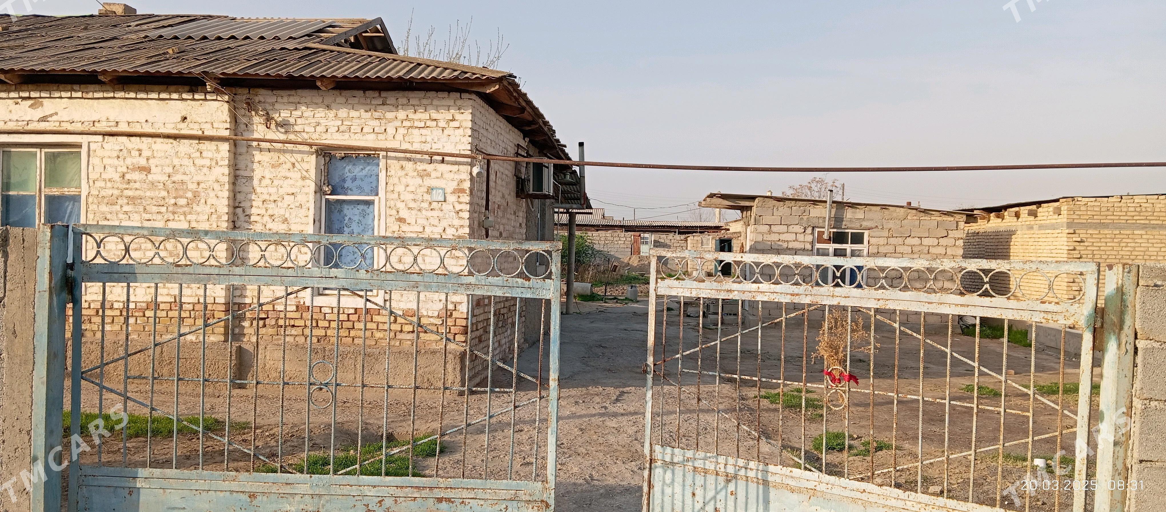 Jay - Ak bugdaý etraby - img 2