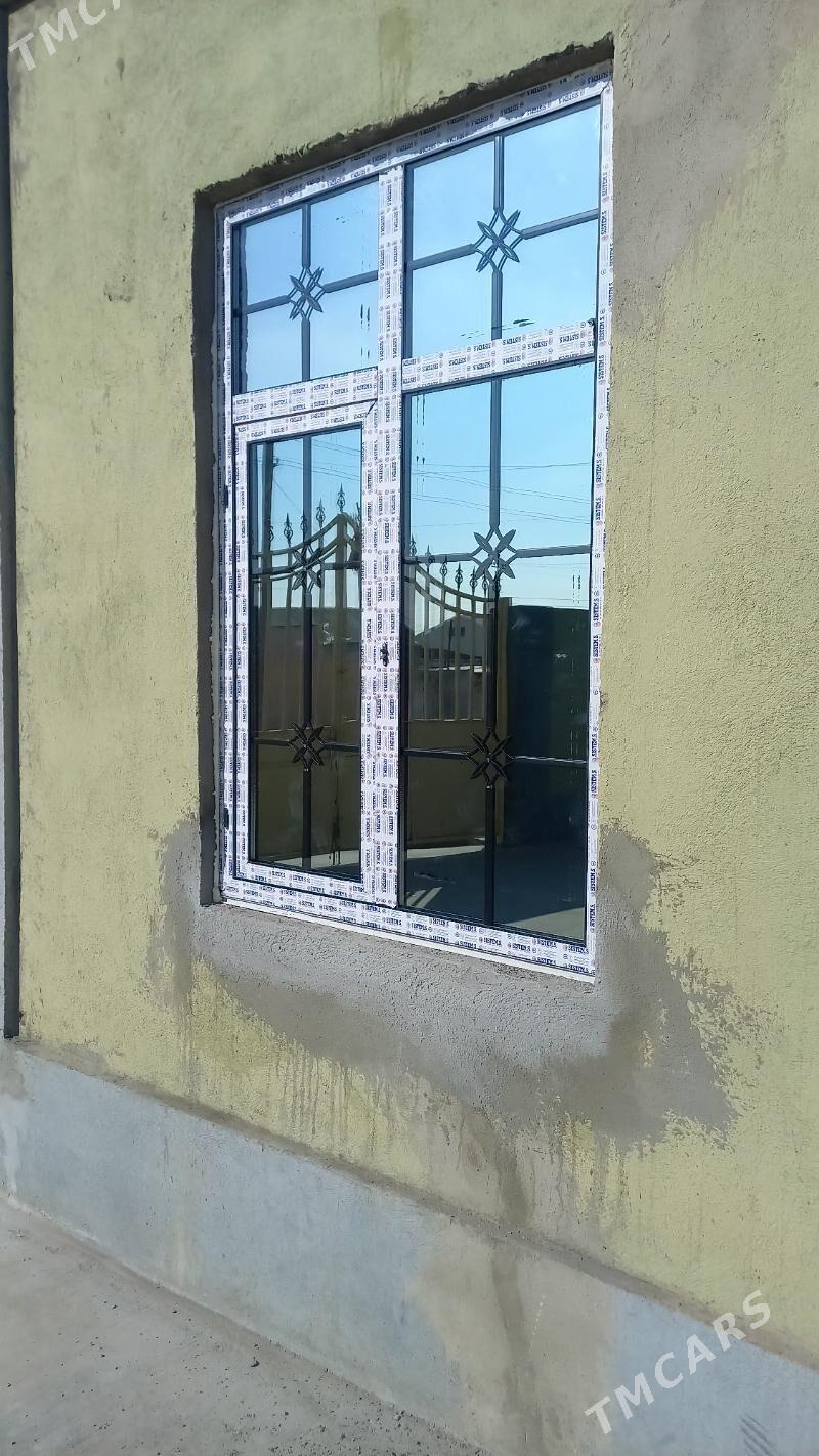 ️ Türetiski Alÿumin Gara ️ - Чоганлы - img 3