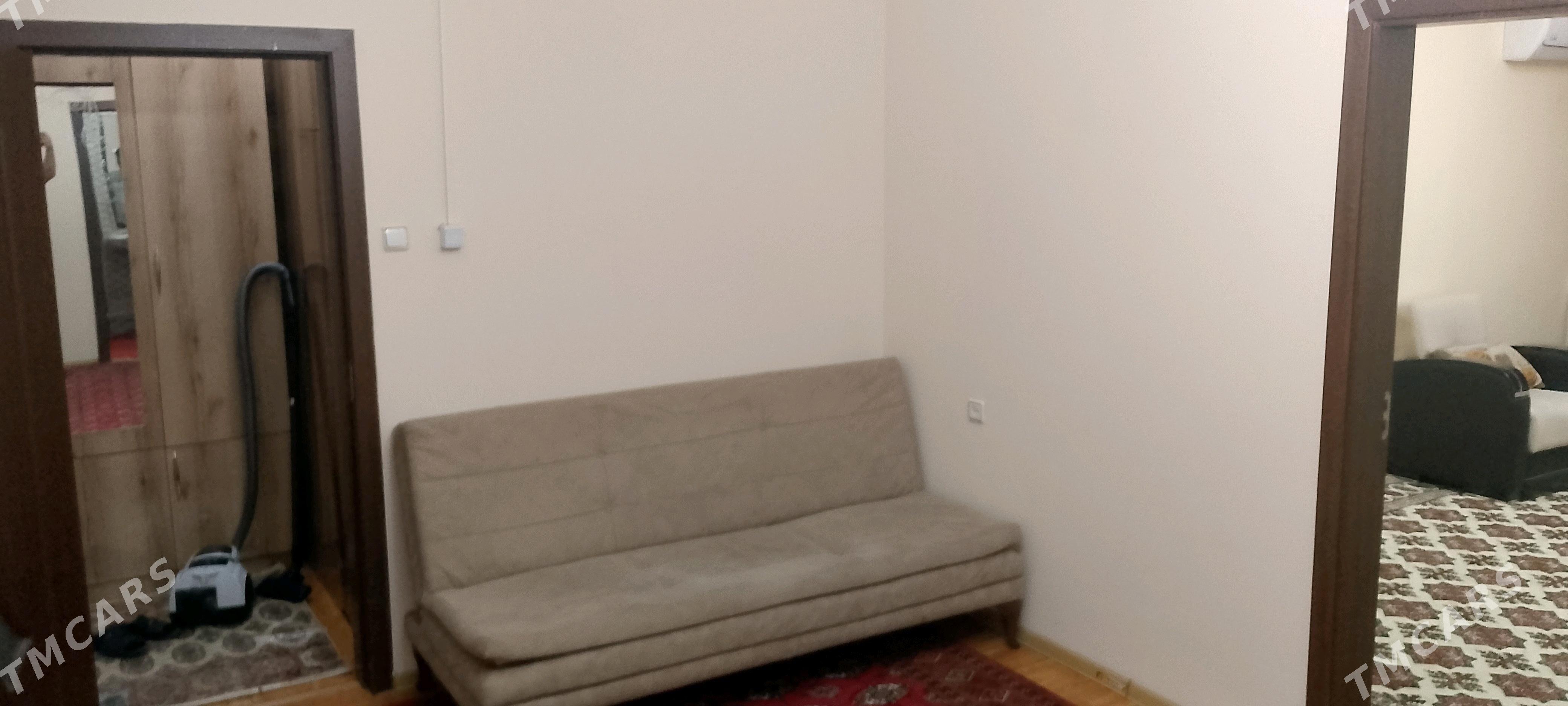 Arenda kvartira - Туркменабат - img 3