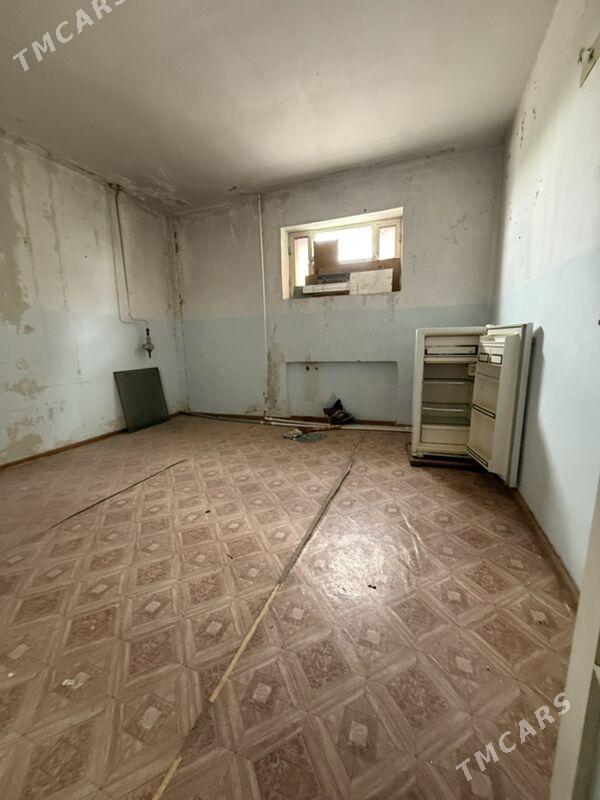 Sowetskiy 1 komnatpolu-elitka - Aşgabat - img 5