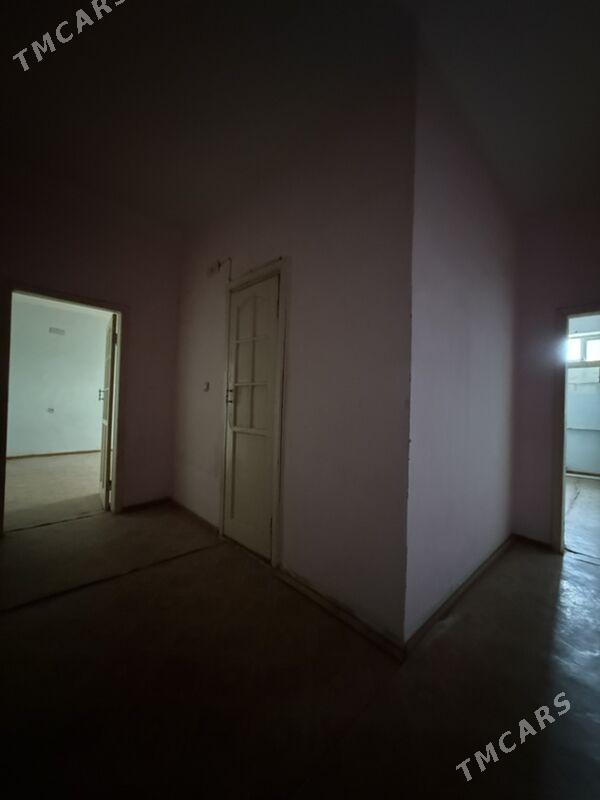 Sowetskiy 1 komnatpolu-elitka - Aşgabat - img 3
