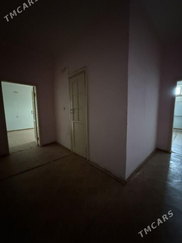 Sowetskiy 1 komnatpolu-elitka - Aşgabat - img 4