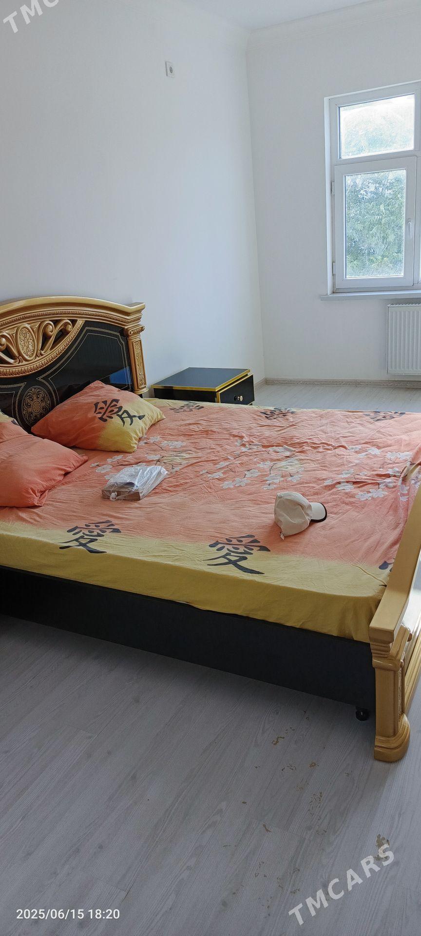 kwartira pol elitka - Türkmenbaşy - img 5