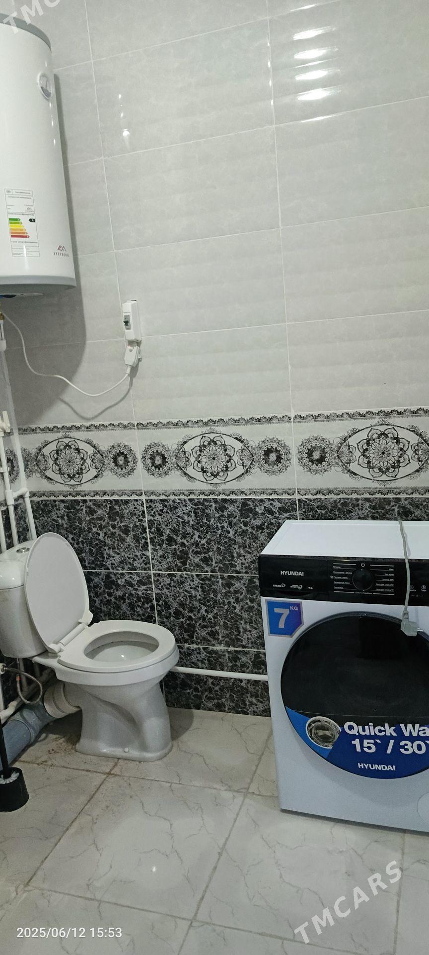 kwartira pol elitka - Türkmenbaşy - img 7