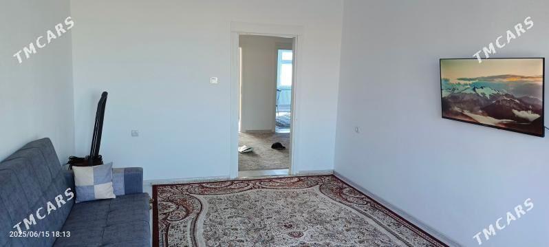 kwartira pol elitka - Türkmenbaşy - img 2