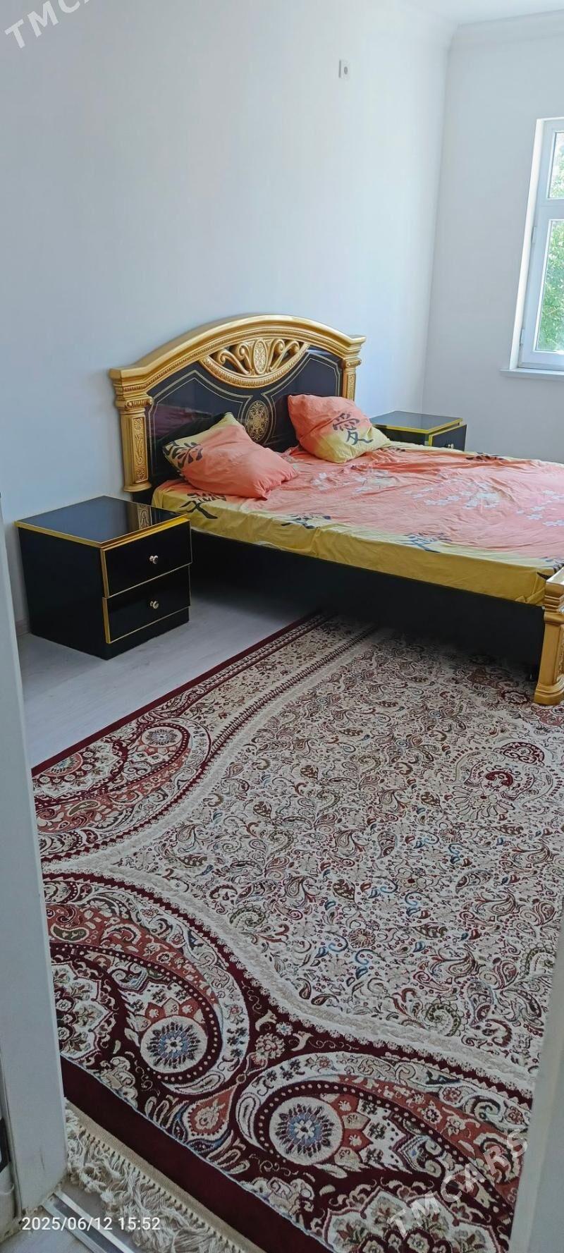 kwartira pol elitka - Türkmenbaşy - img 8