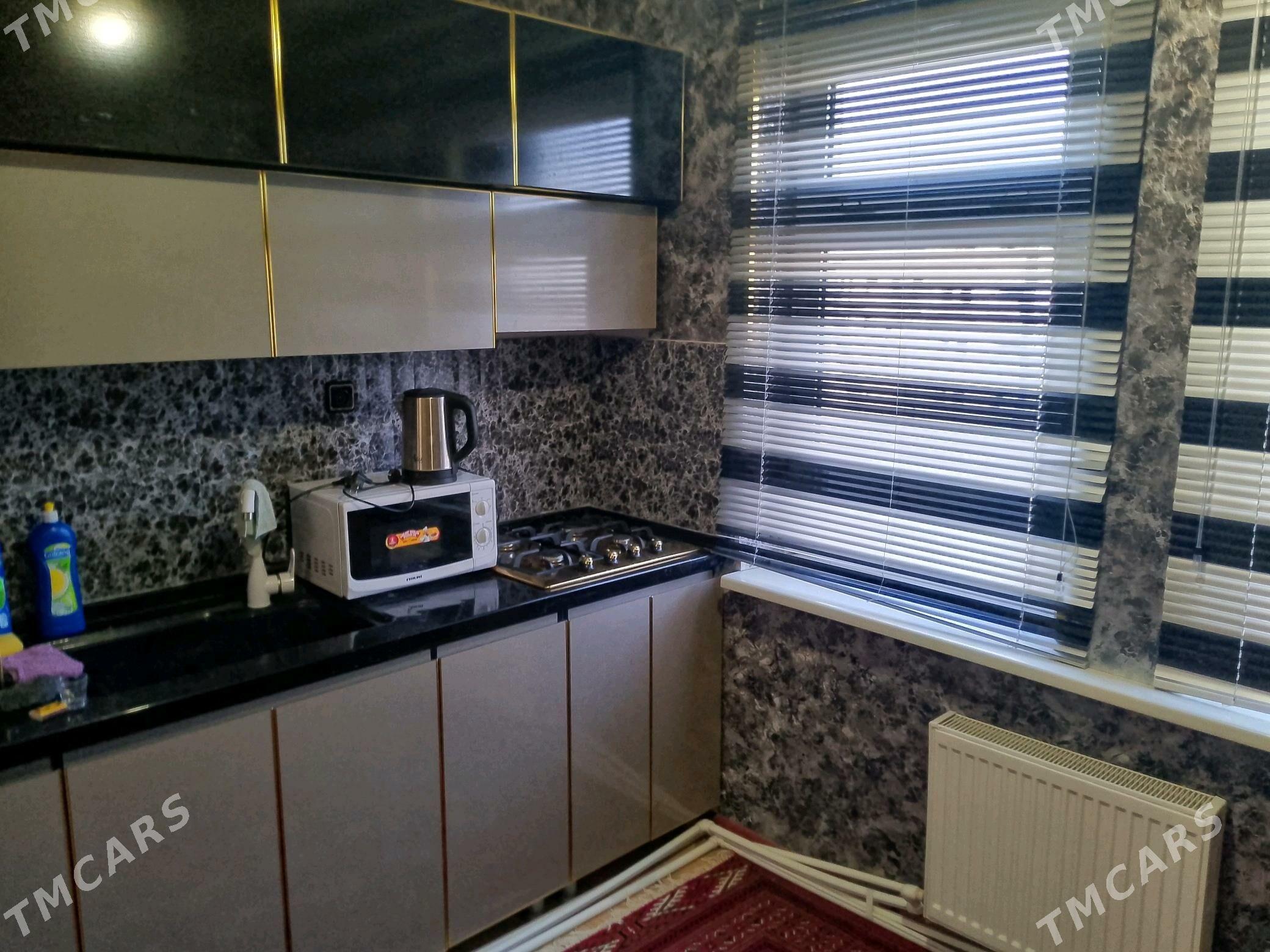  Satlyk elitka  - Türkmenabat - img 1