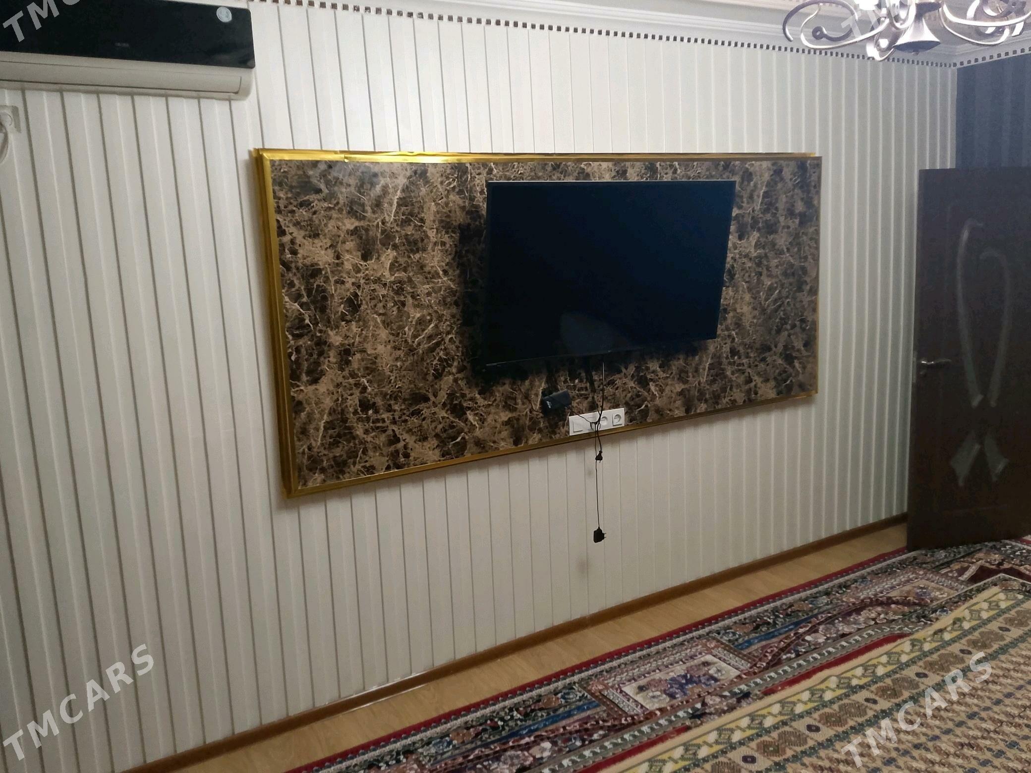  Satlyk elitka  - Türkmenabat - img 2