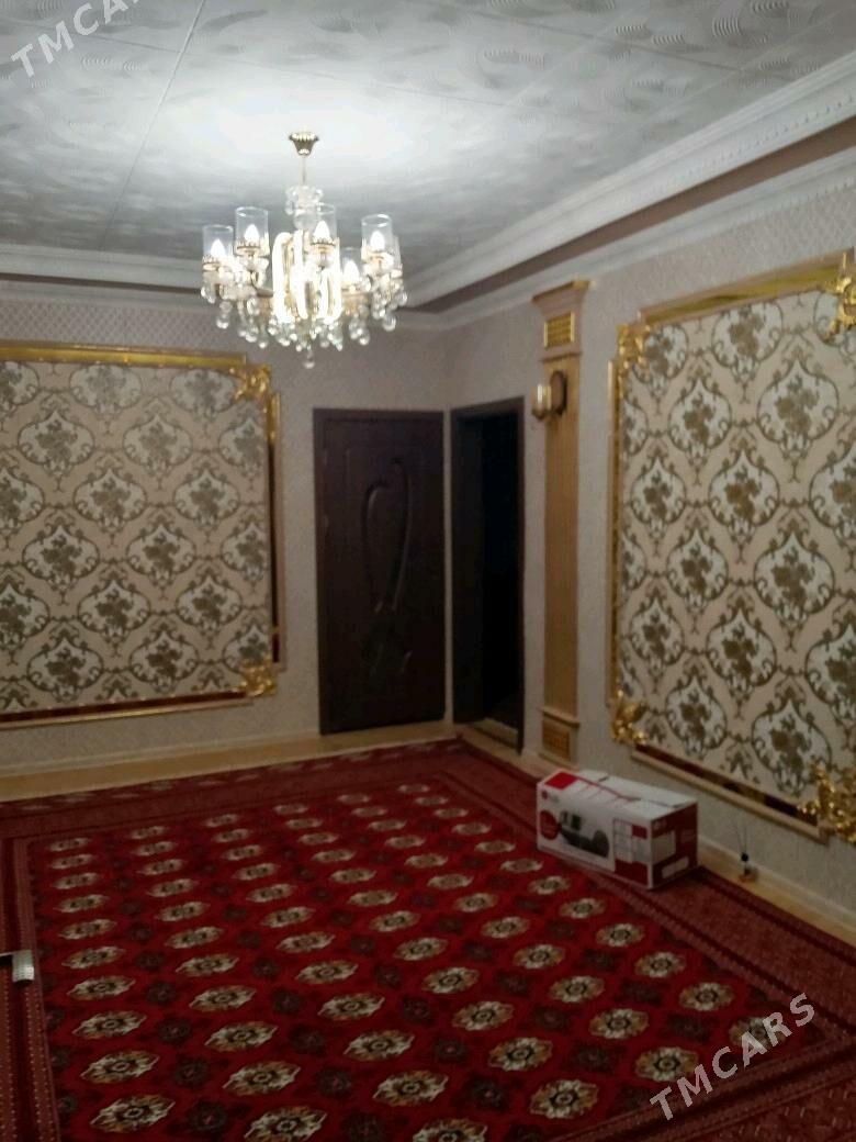  Satlyk elitka  - Türkmenabat - img 10