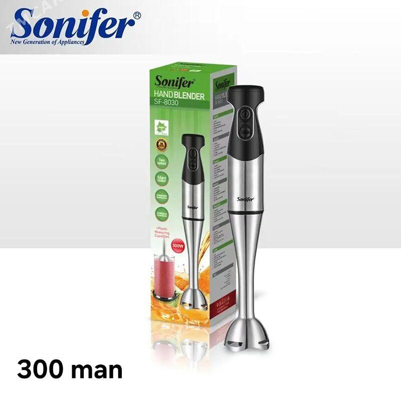 dik blender blendir çybyk blen - Ашхабад - img 3