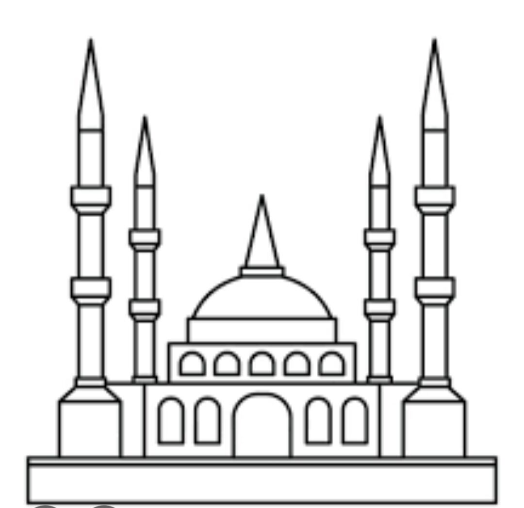 Gonamçylykda Beźeg daş hyźmat. - Балканабат - img 2
