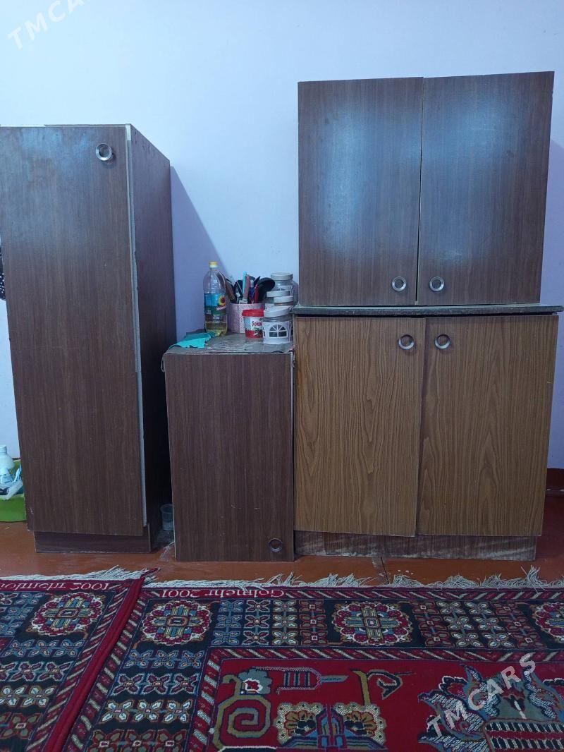 kuhinny - Daşoguz - img 2