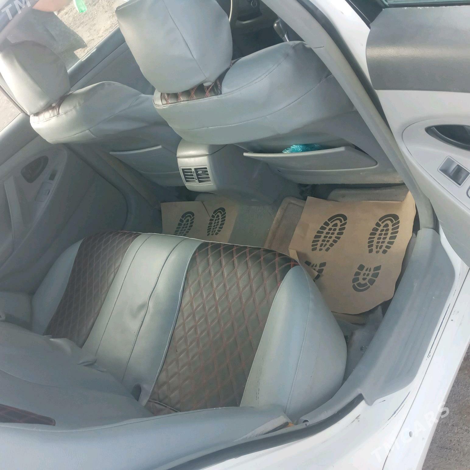 Toyota Camry 2010 - 135 000 TMT - Änew - img 6