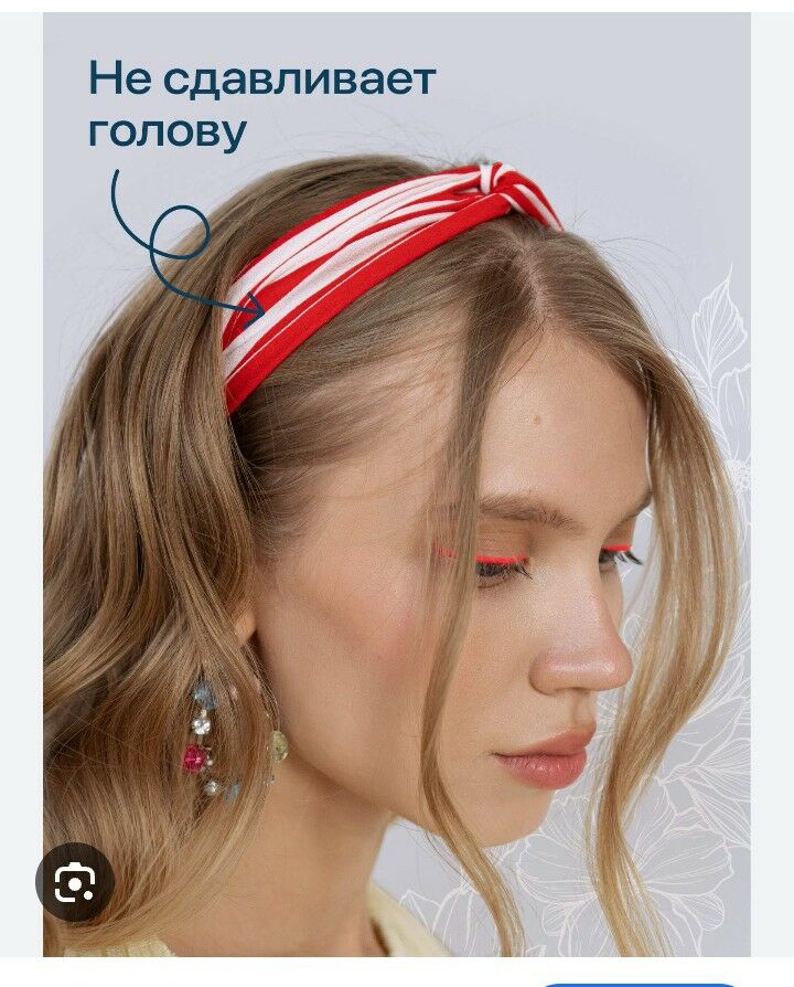 продаётся - Туркменабат - img 3