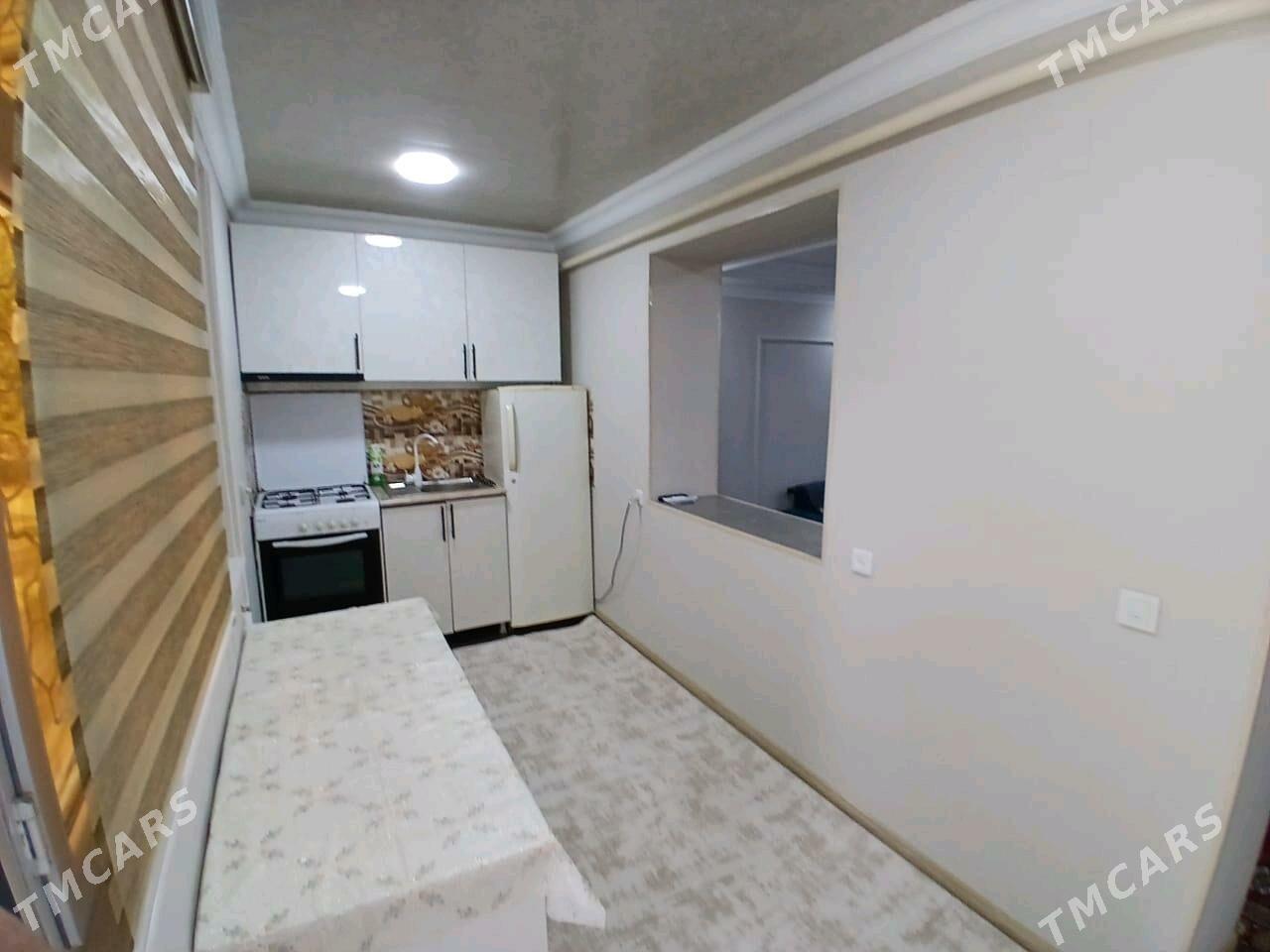  AMATLY 2KOM  - 2 mkr - img 7