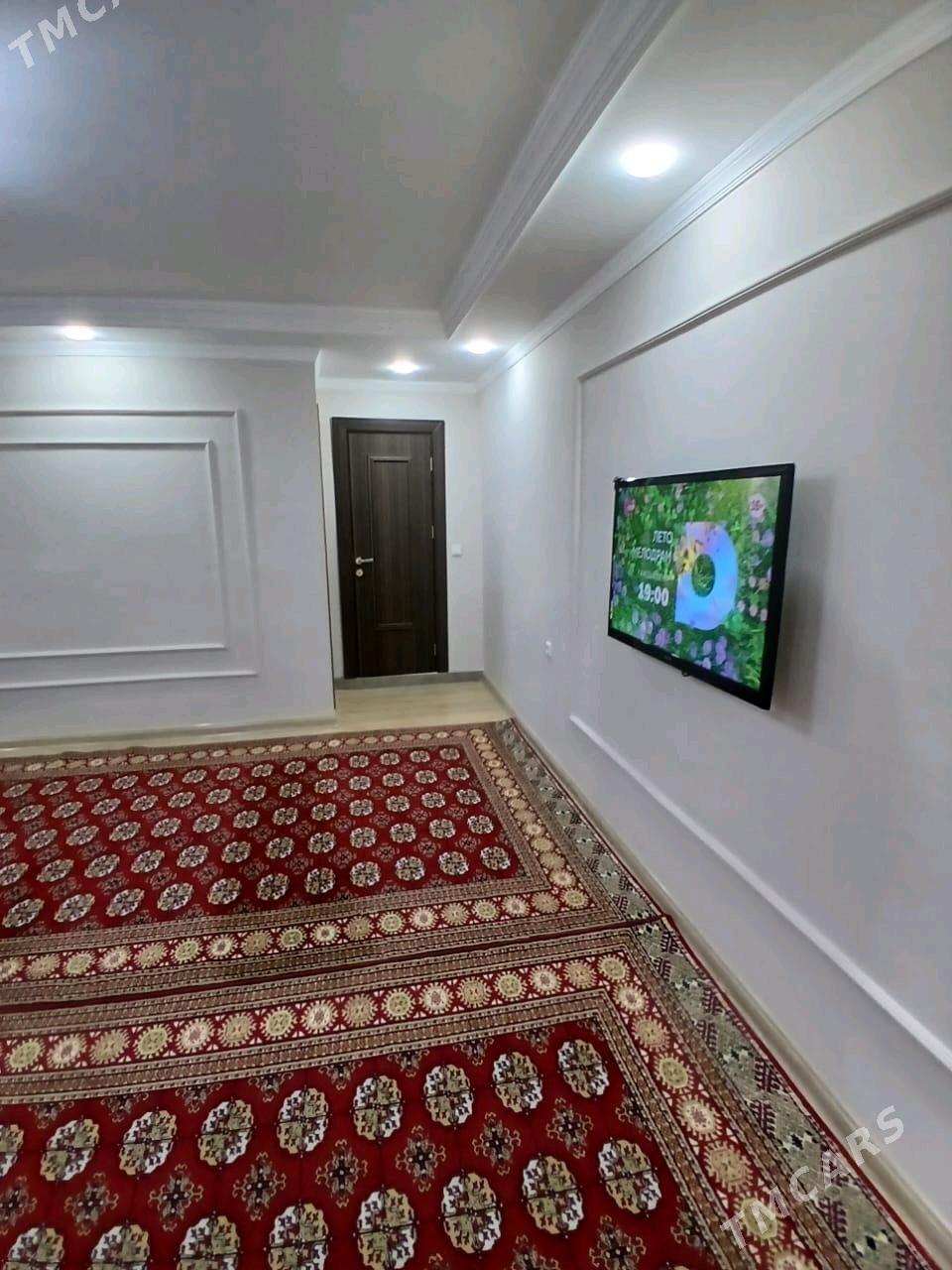  AMATLY 2KOM  - 2 mkr - img 6