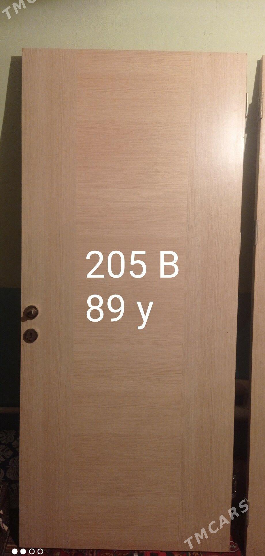 Gapi içgi iki sani - Bagyr - img 2