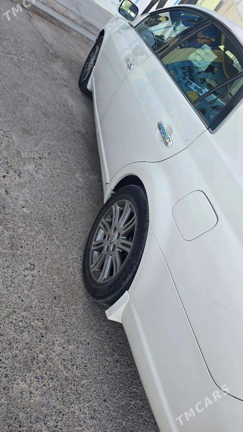 Toyota Avalon 2005 - 195 000 TMT - Мары - img 5