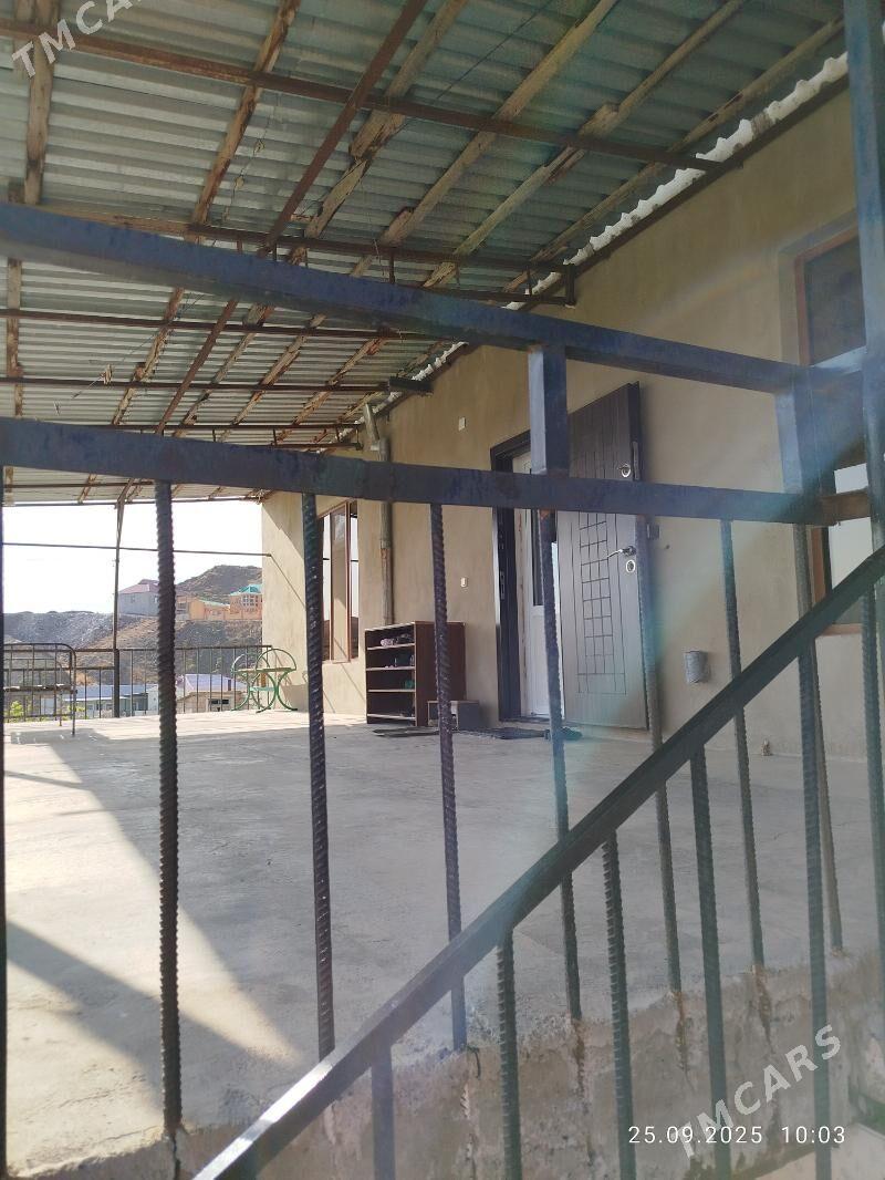 jay - Туркменбаши - img 6