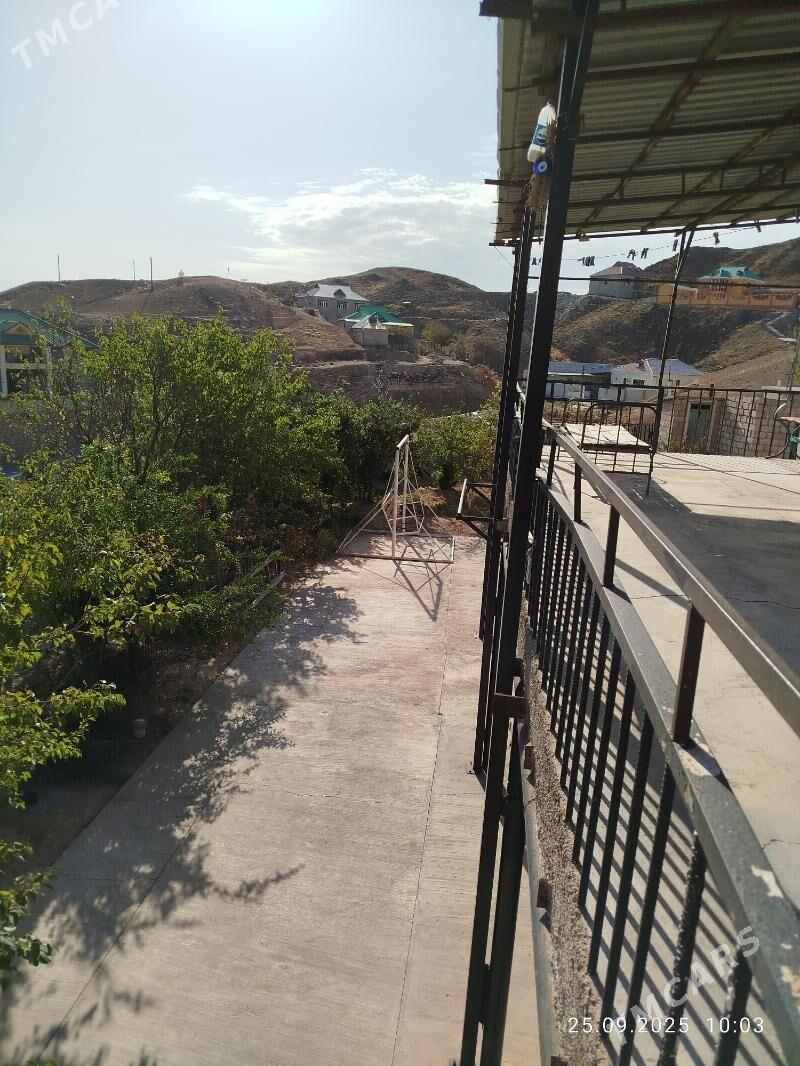 jay - Туркменбаши - img 4