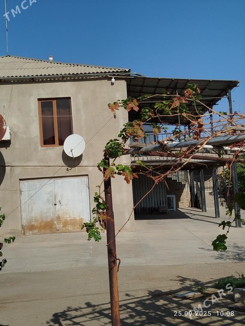 jay - Туркменбаши - img 3