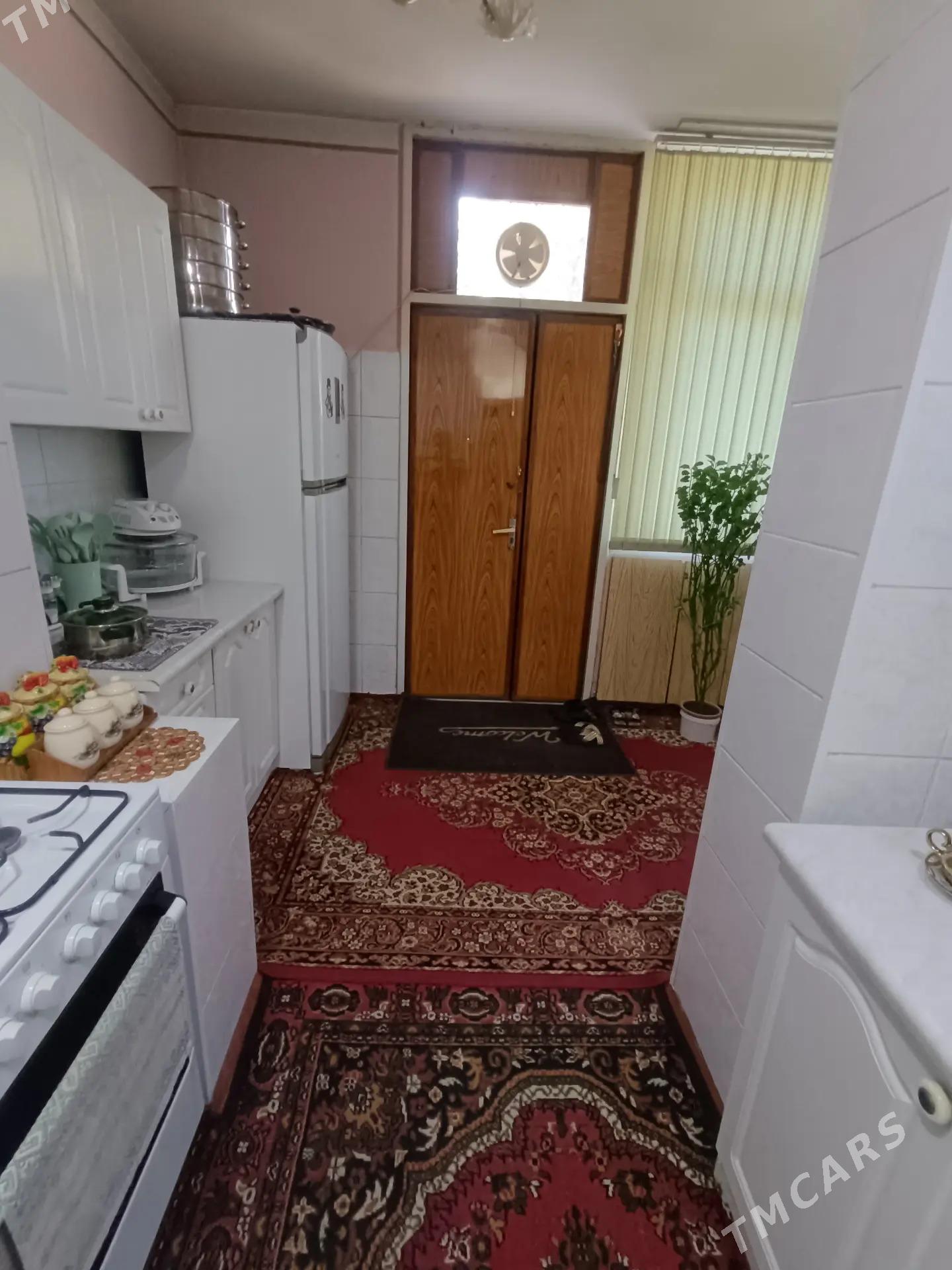Kim Riýon 4/1 5 Kom 110 Kw - Ким район - img 9