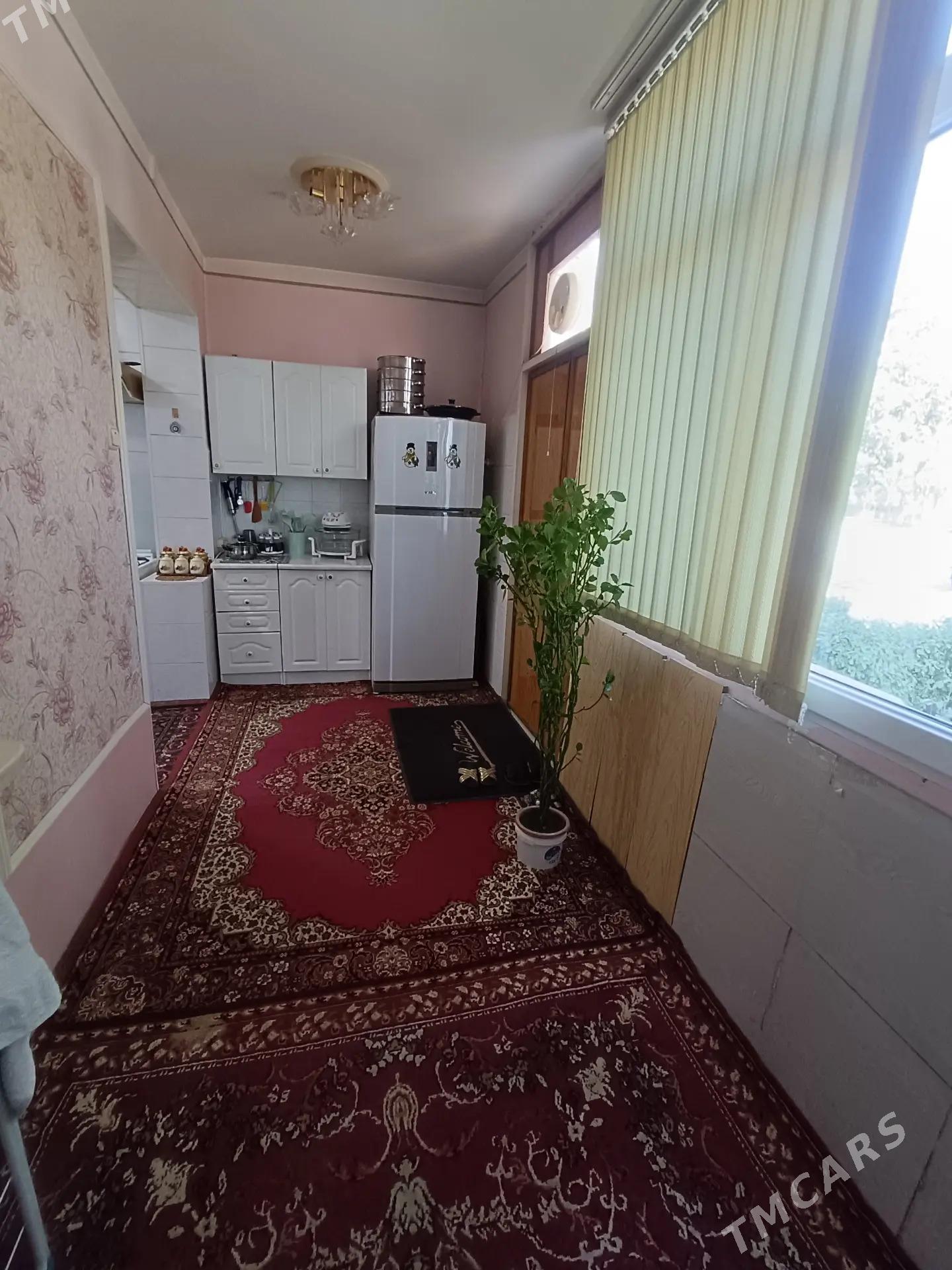 Kim Riýon 4/1 5 Kom 110 Kw - Ким район - img 7