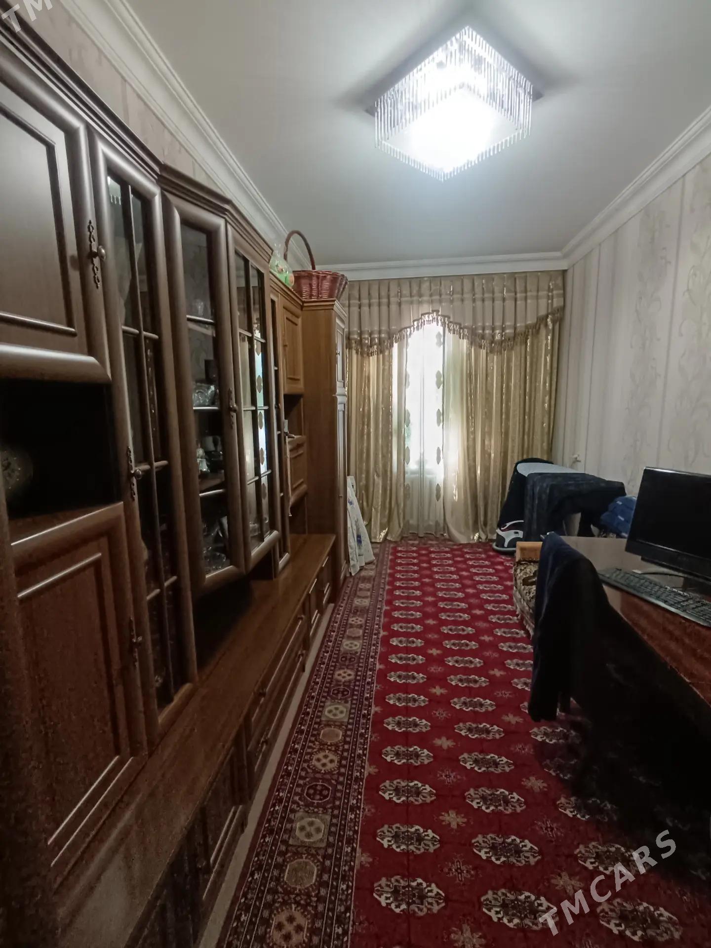 Kim Riýon 4/1 5 Kom 110 Kw - Ким район - img 3
