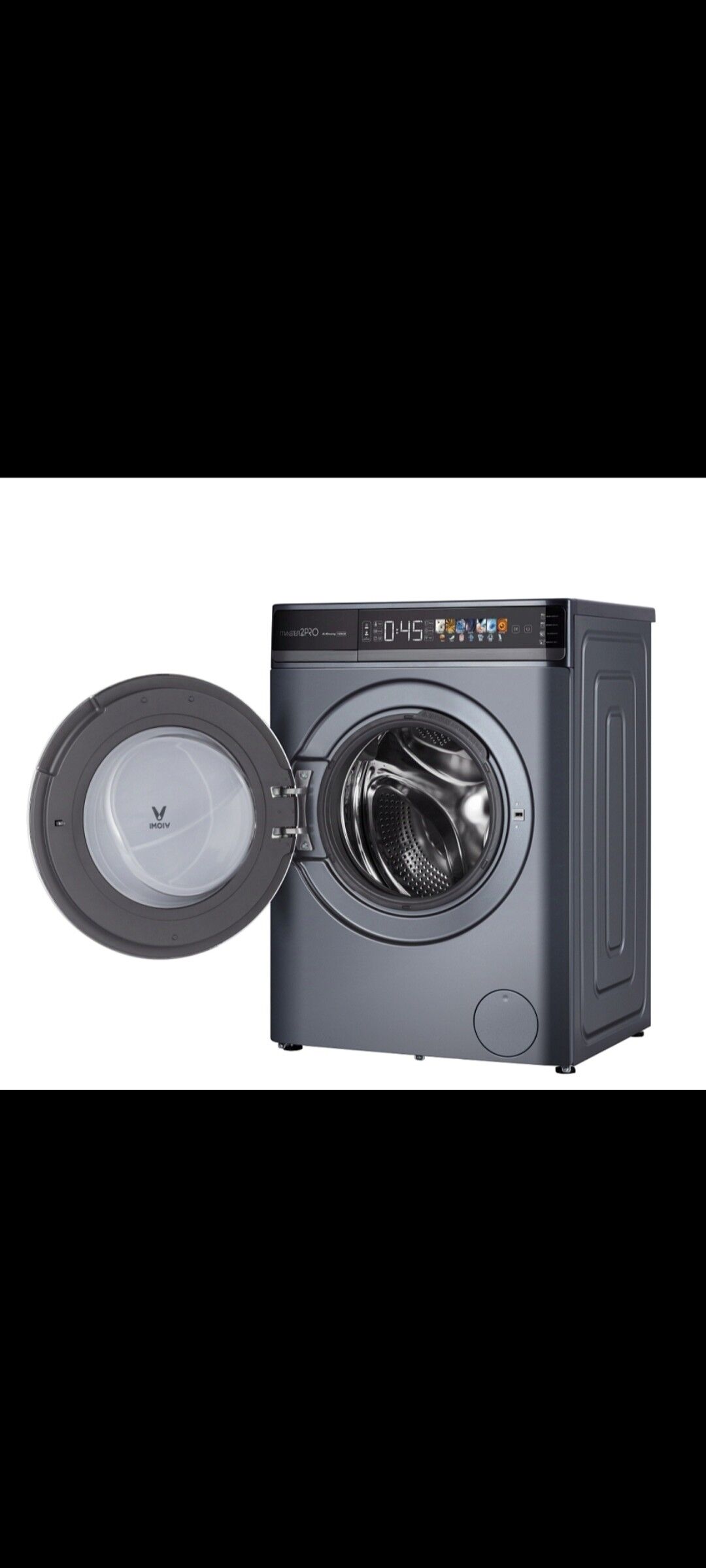BEKO Servis - Ашхабад - img 4