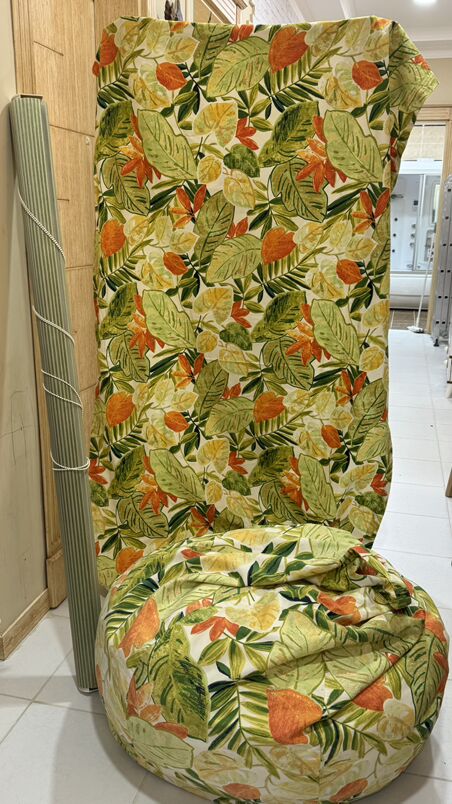 Аксесуары/Детская - Ашхабад - img 2