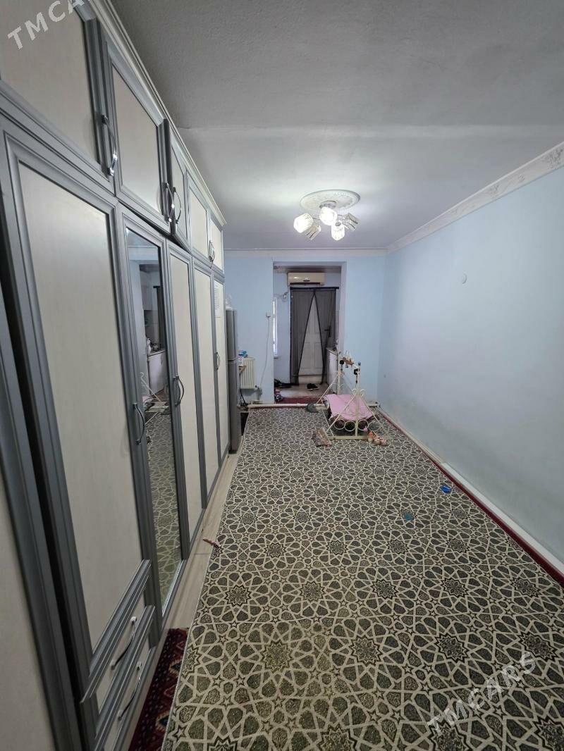 Satlyk gostinka 5mkr 1etaz - Aşgabat - img 2