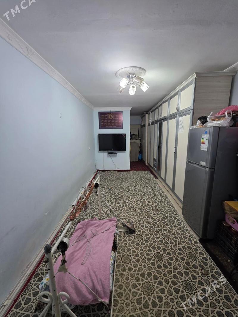 Satlyk gostinka 5mkr 1etaz - Aşgabat - img 3