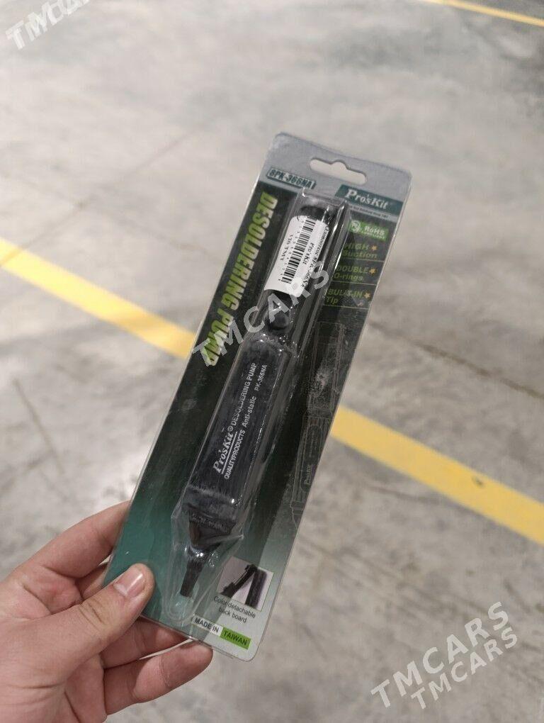 Olowo Galayy soryan spris - Aşgabat - img 4