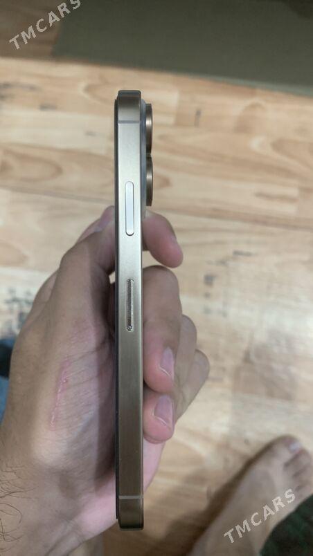 iphoneXs - Ашхабад - img 2