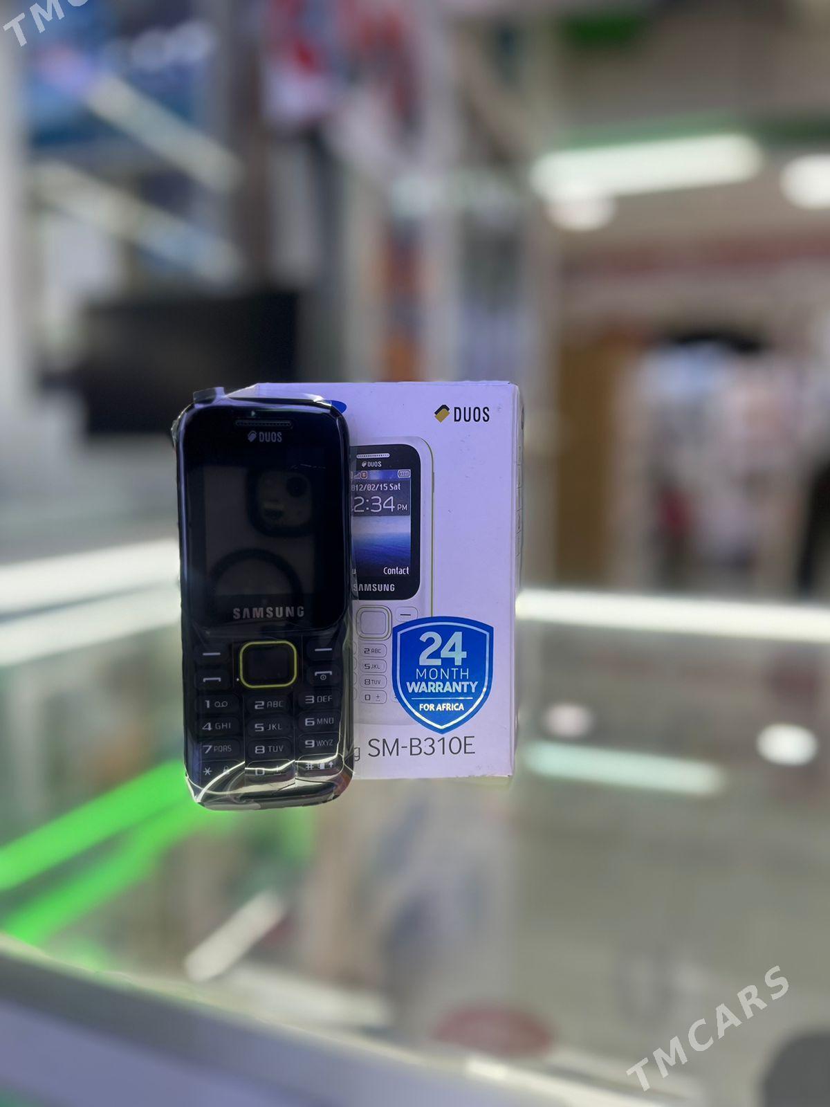 Samsung prastoy telefon - Çoganly - img 2