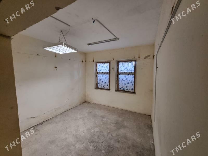 Аренда помещения 75м2 АкАлтын - Ашхабад - img 6