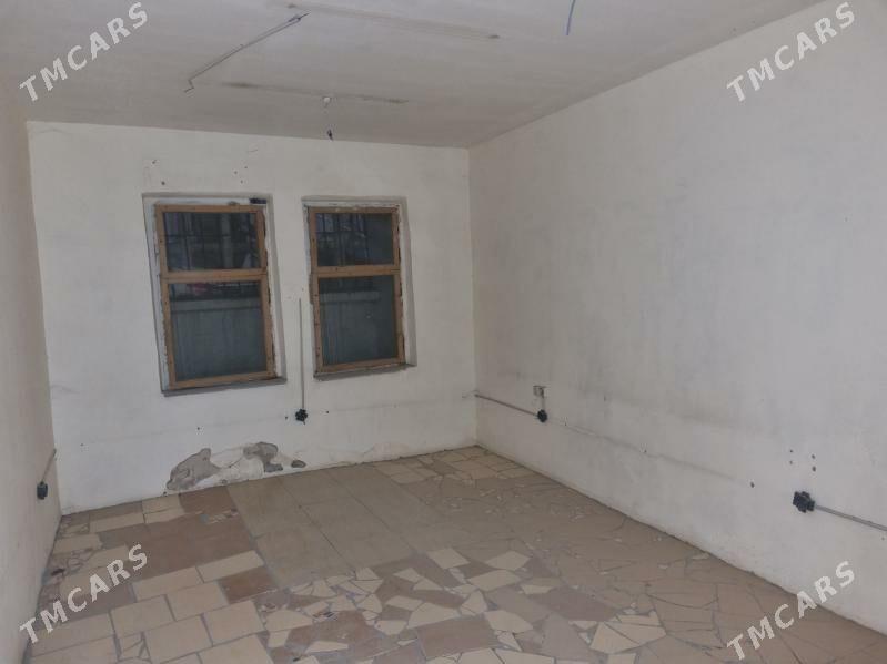 Аренда помещения 75м2 АкАлтын - Ашхабад - img 5