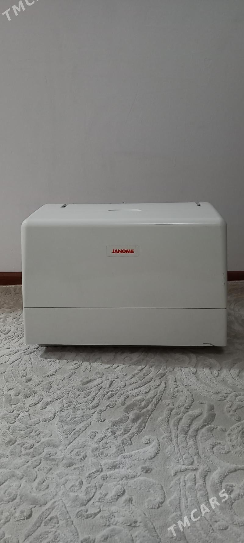 kompýuter maşyn - Ak bugdaý etraby - img 4