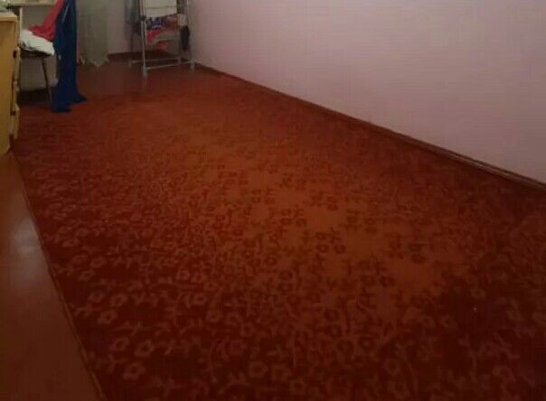 палас - 30 мкр - img 2