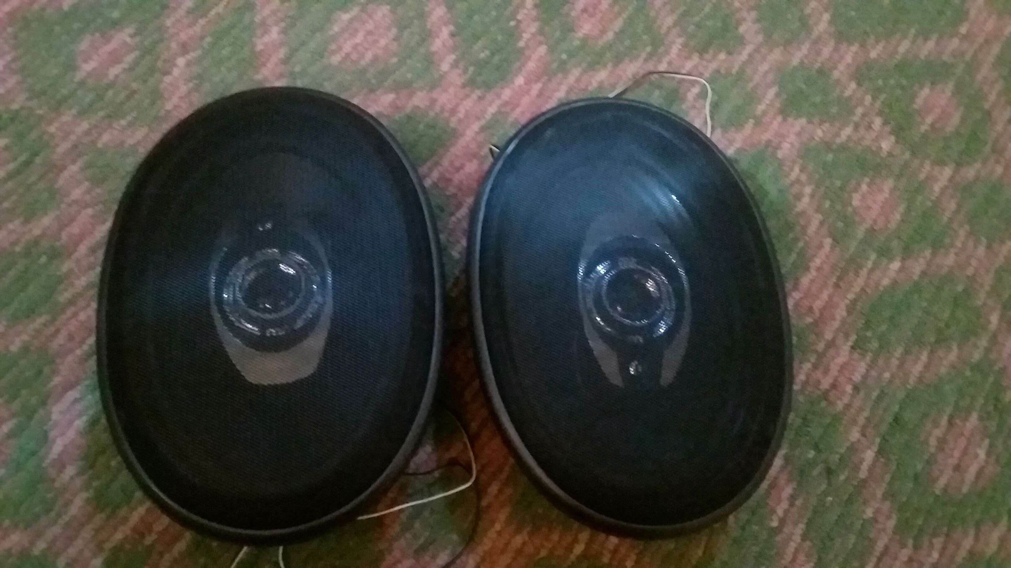 piyaner kalonka 500 TMT - Şabat etr. - img 2