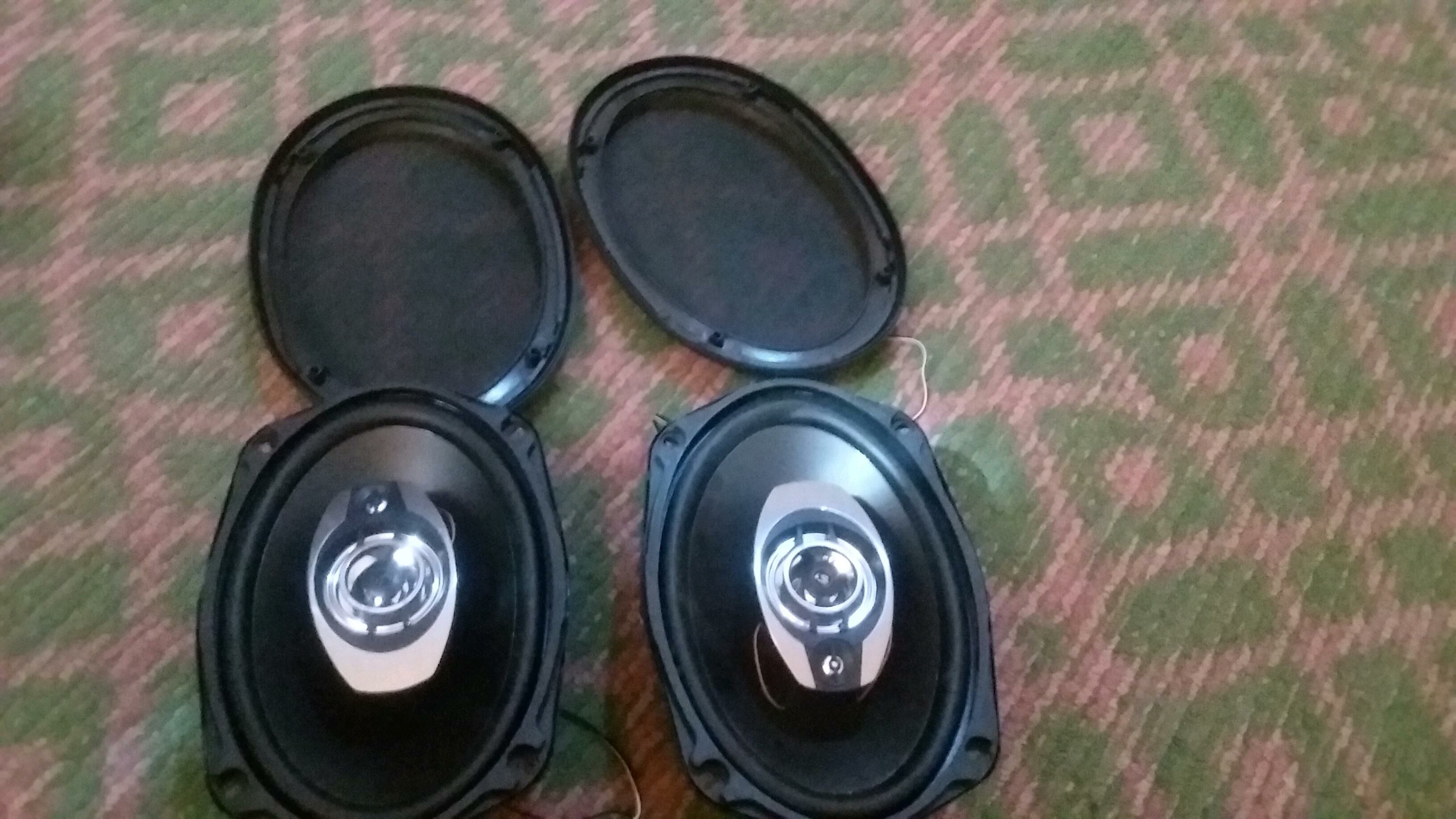 piyaner kalonka 500 TMT - Şabat etr. - img 3