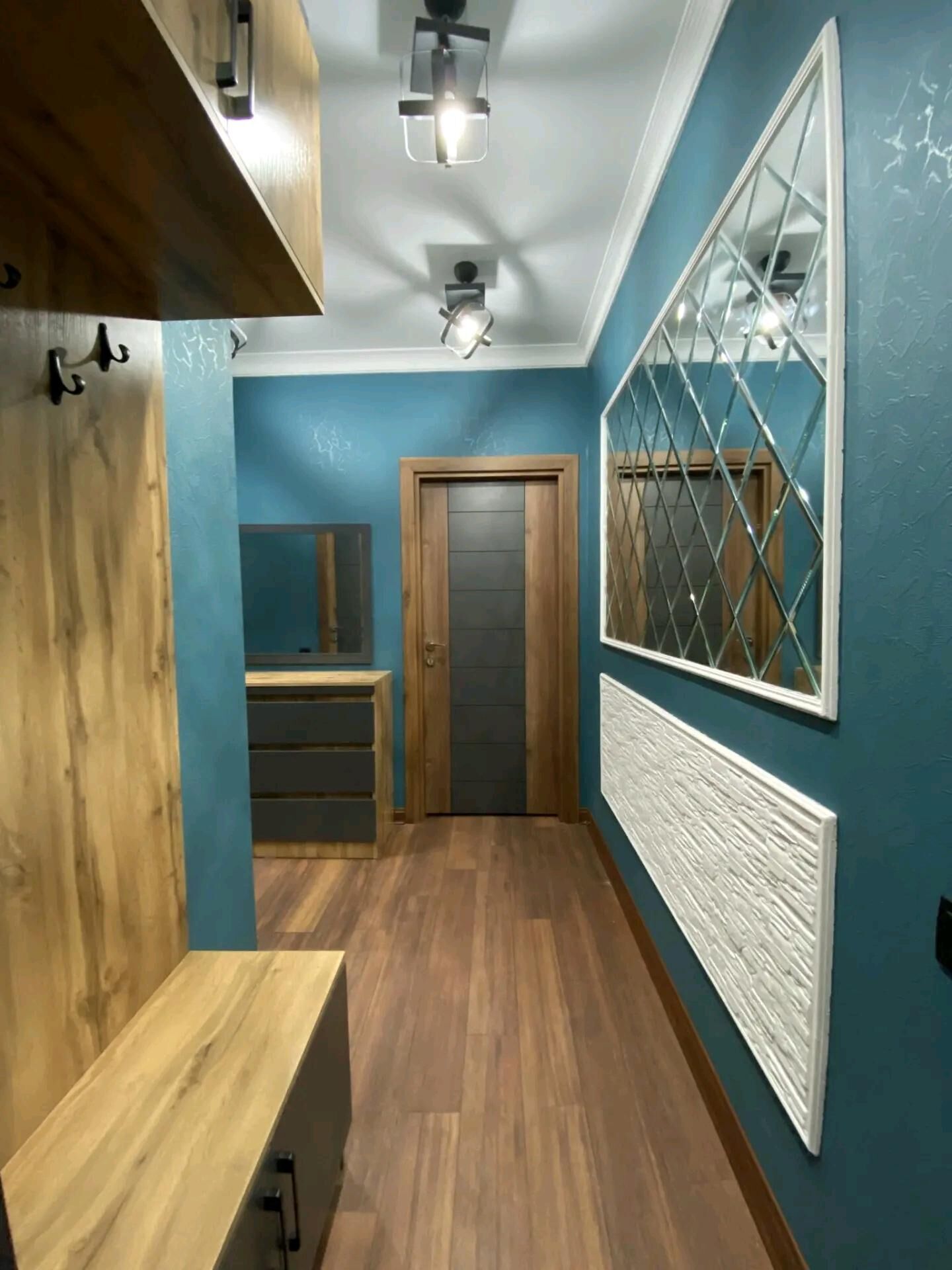 arenda jay  Kemine - Ашхабад - img 9