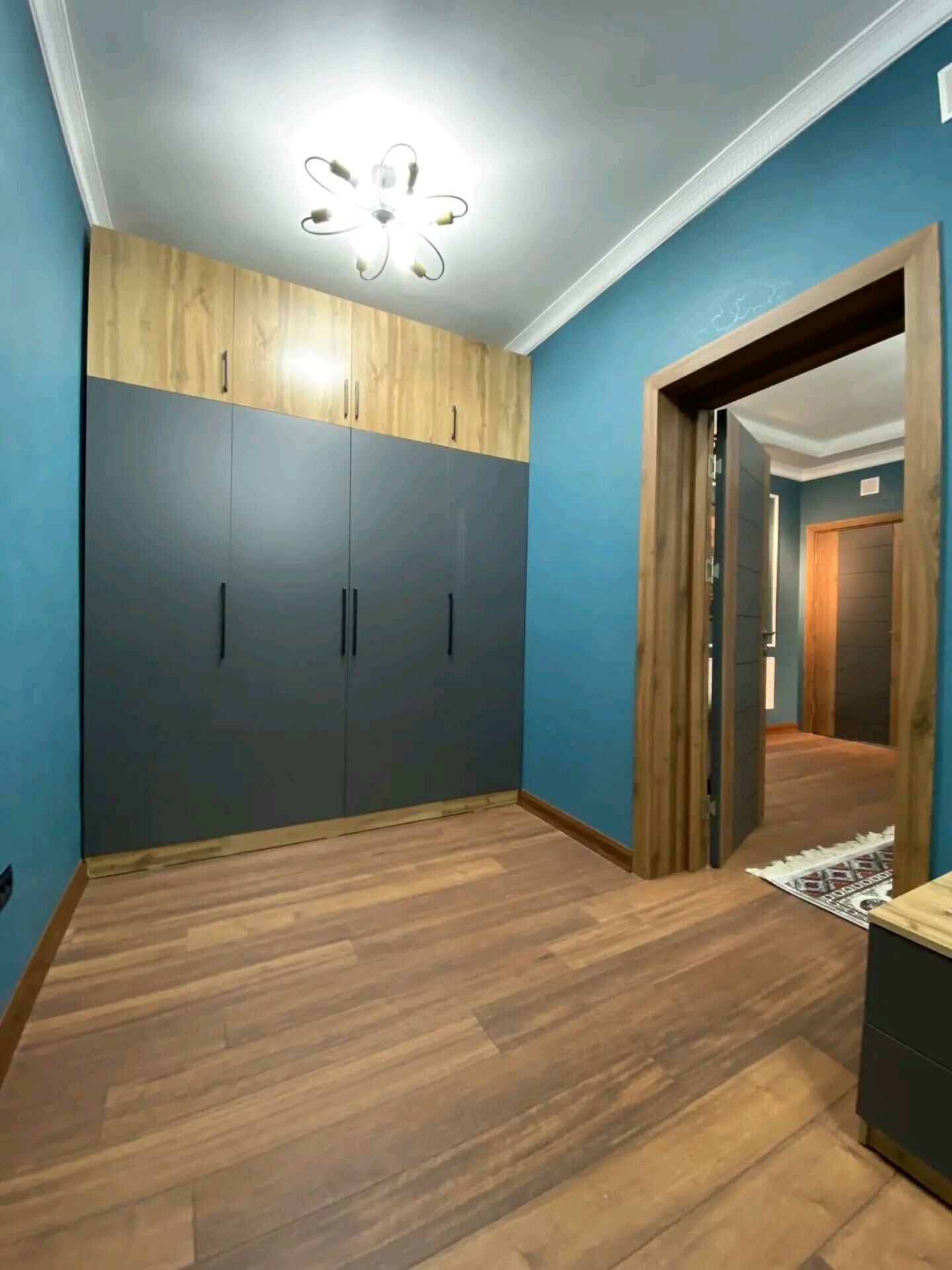 arenda jay  Kemine - Ашхабад - img 5