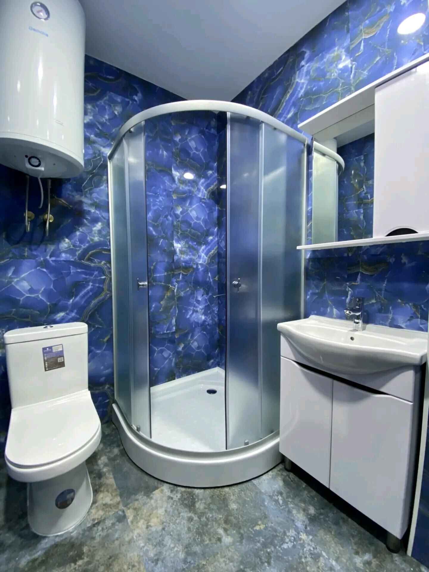 arenda jay  Kemine - Ашхабад - img 10