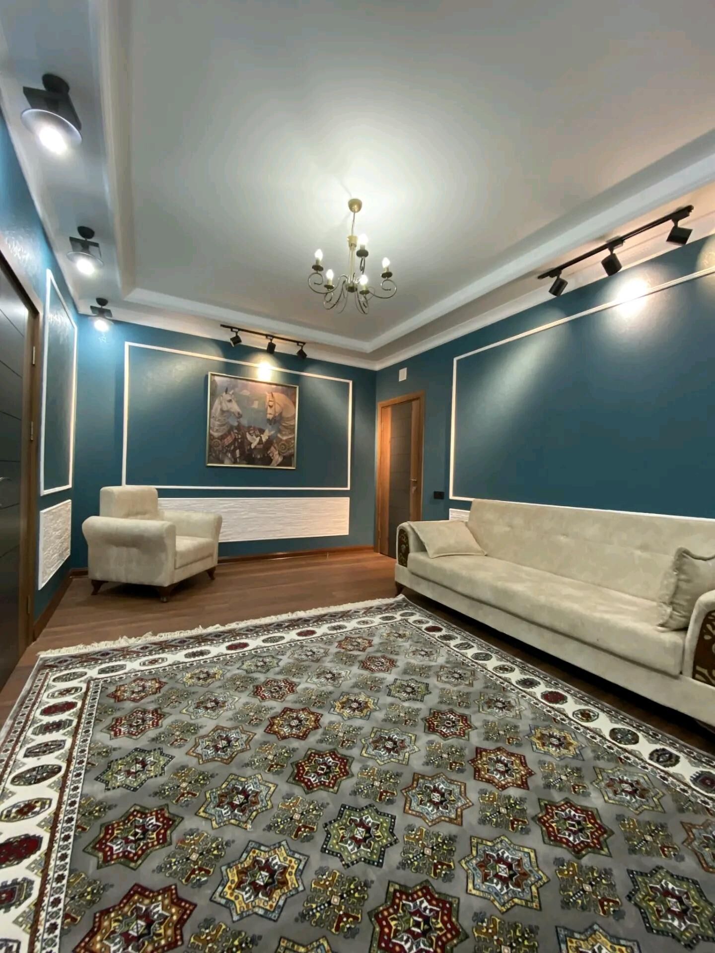 arenda jay  Kemine - Ашхабад - img 2