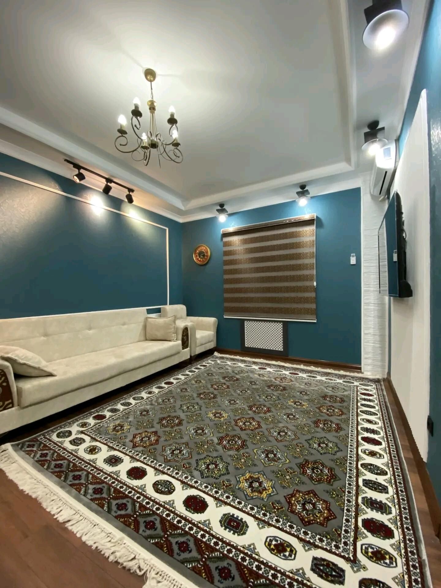 arenda jay  Kemine - Ашхабад - img 4